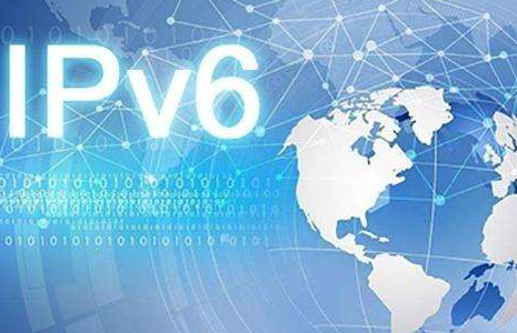 IPv6全球普及率高達(dá)27%，6G將在2030年開(kāi)始部署