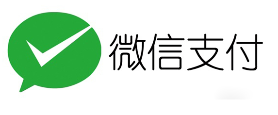 尼泊爾禁用微信、支付寶支付 用中國支付應(yīng)用將被刑事調(diào)查