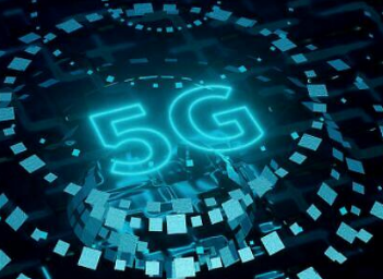 運營商蓄勢5G新基建，2021年或成5G應用端爆發(fā)元年，5G pda還會遠么？