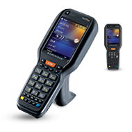 Datalogic Falcon X3移動(dòng)數(shù)據(jù)采集器