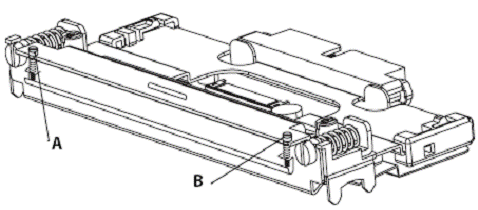 易騰邁<a title='碳帶' target='_blank'  class='seolabel'>碳帶</a>保護(hù)調(diào)節(jié)