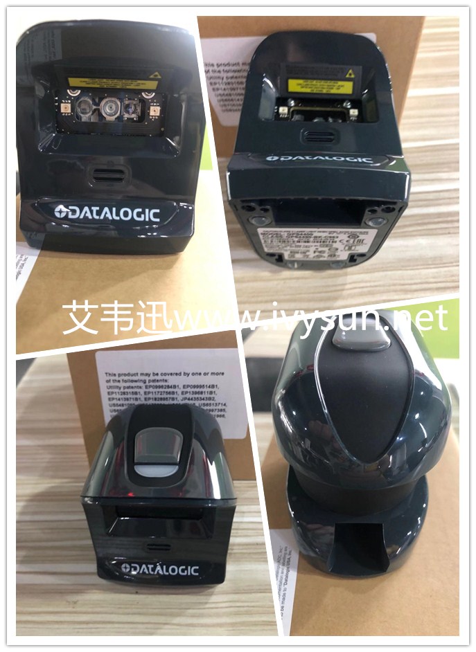 得利捷Datalogic GPS4490掃描平臺(tái).jpg