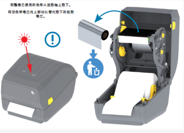 斑馬ZD888T 熱轉(zhuǎn)印打印機.png