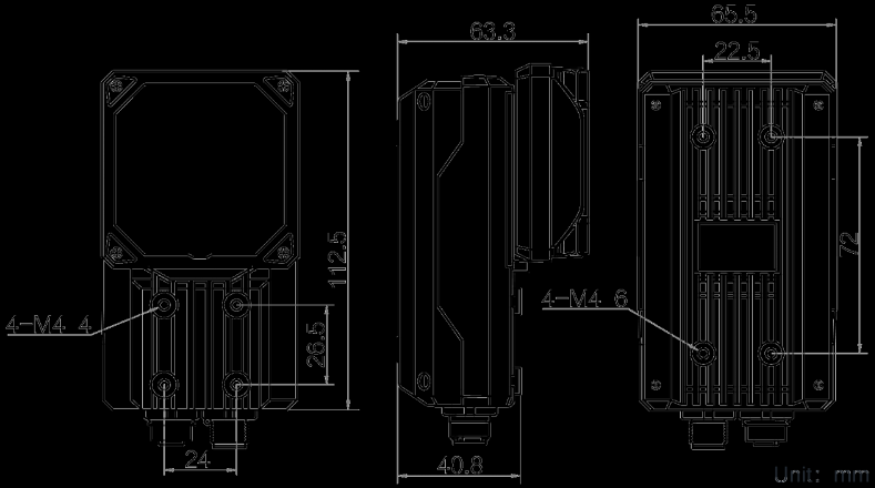 ?？礗D5000系列智能讀碼器外形尺寸.png