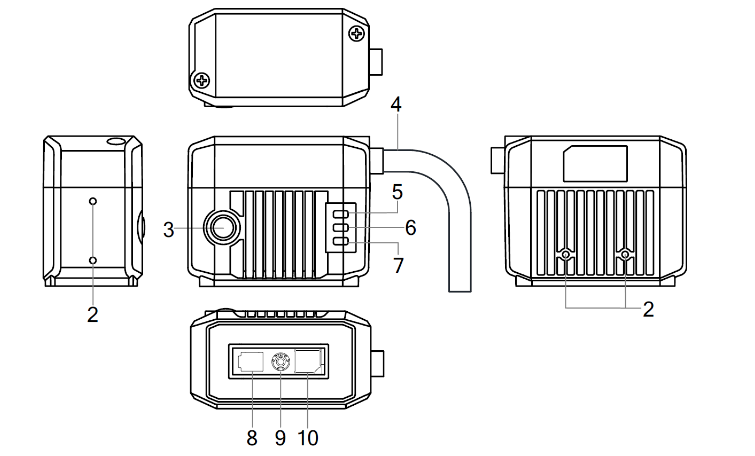 ?？礗D2000系列.png