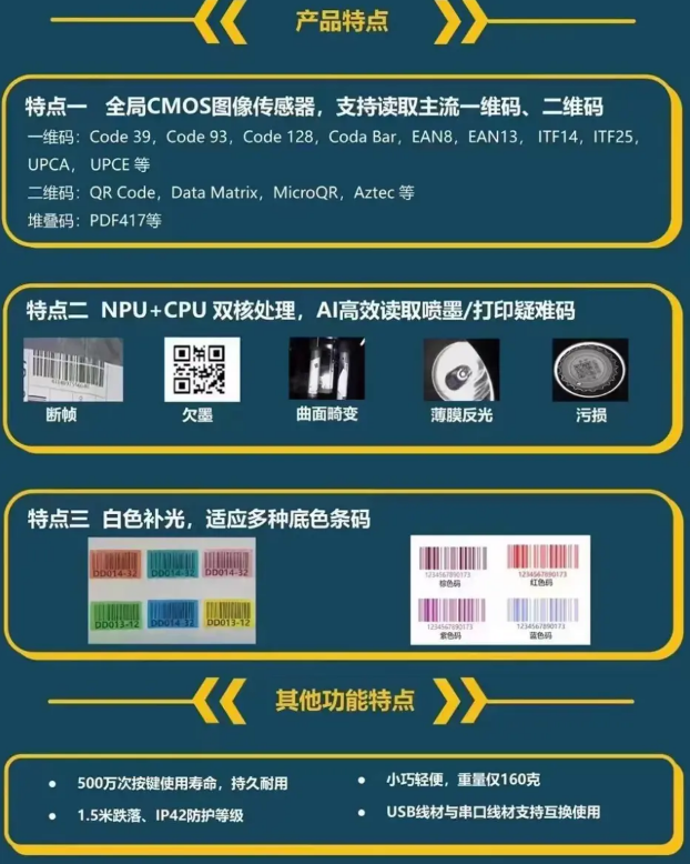 ?？礛V-IDH2003-03S-W2U.png