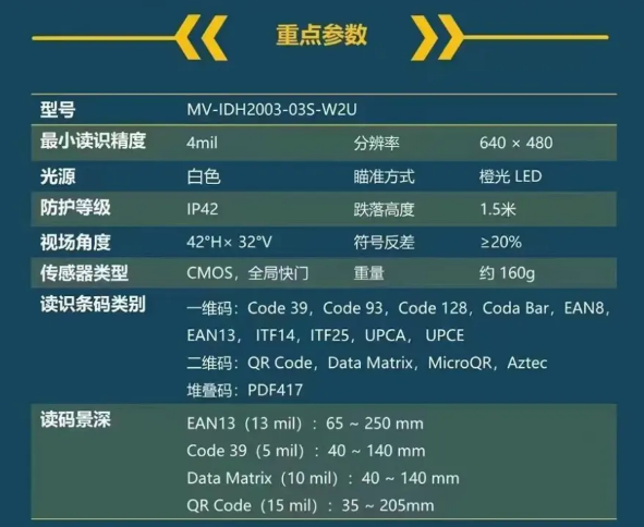 ?？低昅V-IDH2003-03S-W2U.png