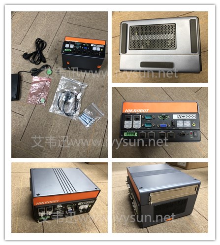 ?？礛V-VC3502P-128G60視覺(jué)檢測(cè)控制器.jpg