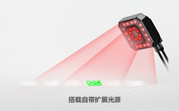 ?？礗D5050XM工業(yè)讀碼器.png