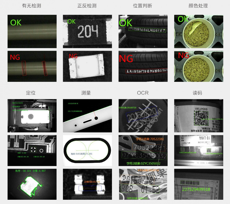 ?？礽MVS-VM-6200加密狗機(jī)器視覺軟件平臺(tái)算法平臺(tái)應(yīng)用.png